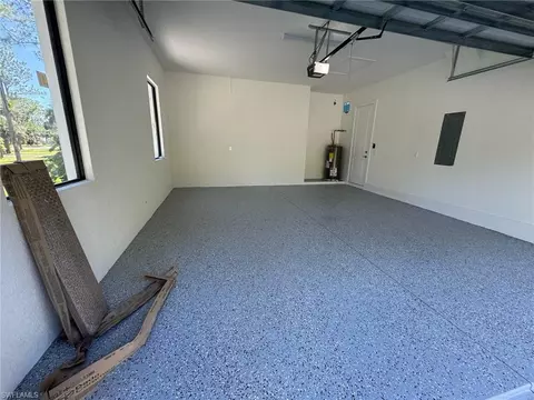 Other - 2852 6th Ave SE, Naples, FL 34117 photo 1 of 3