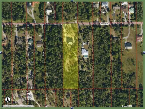 View/Area - 2852 6th Ave SE, Naples, FL 34117 photo 2 of 2