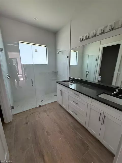 Bath - 2852 6th Ave SE, Naples, FL 34117 photo 1 of 4