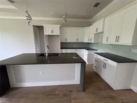 Kitchen - 2852 6th Ave SE, Naples, FL 34117 photo 2 of 3
