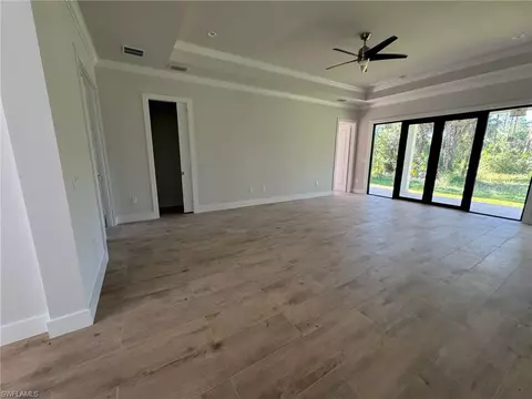 Living - 2852 6th Ave SE, Naples, FL 34117 photo 1 of 1