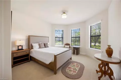 7530 Geranium Way, Naples, FL 34114 photo 15