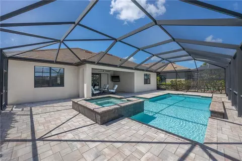 7530 Geranium Way, Naples, FL 34114 photo 11