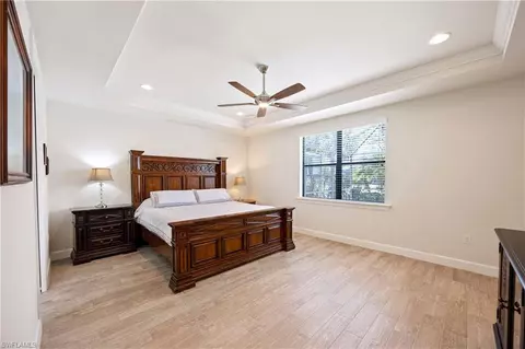 7530 Geranium Way, Naples, FL 34114 photo 13