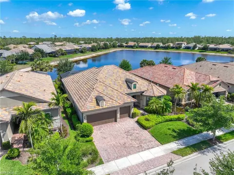7530 Geranium Way, Naples, FL 34114 photo 17