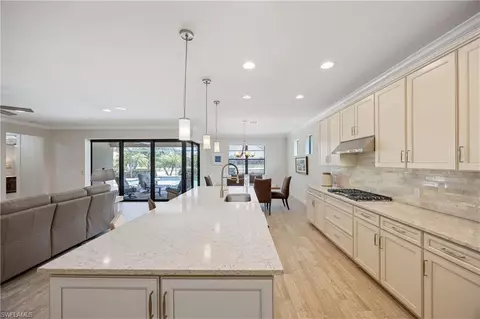 7530 Geranium Way, Naples, FL 34114 photo 5