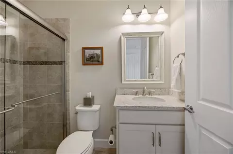 7530 Geranium Way, Naples, FL 34114 photo 16