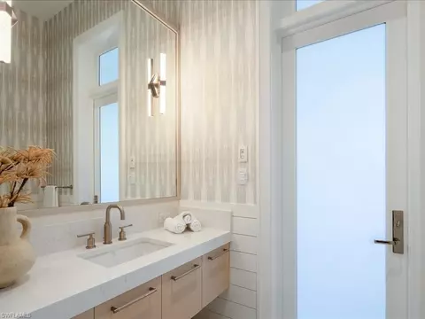 Bath - 619 Binnacle Dr, Naples, FL 34103 photo 2 of 6