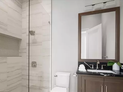 Bath - 619 Binnacle Dr, Naples, FL 34103 photo 6 of 6