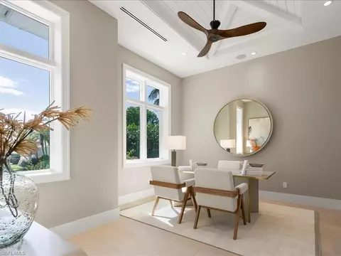 Other - 619 Binnacle Dr, Naples, FL 34103 photo 8 of 10