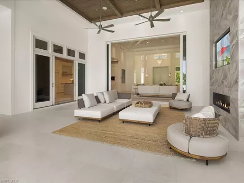 Other - 619 Binnacle Dr, Naples, FL 34103 photo 6 of 10