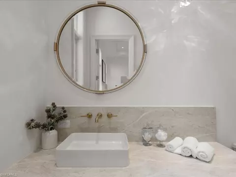 Bath - 619 Binnacle Dr, Naples, FL 34103 photo 3 of 6