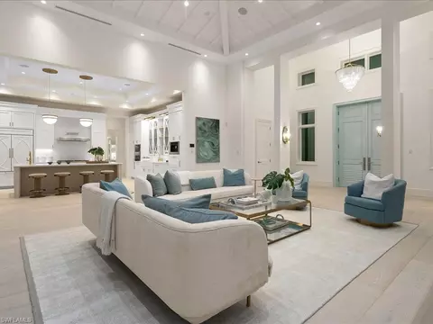 Other - 619 Binnacle Dr, Naples, FL 34103 photo 1 of 10