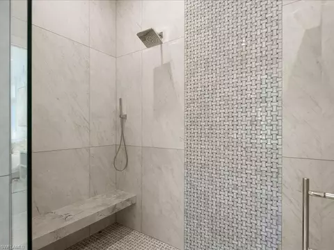 Bath - 619 Binnacle Dr, Naples, FL 34103 photo 4 of 6