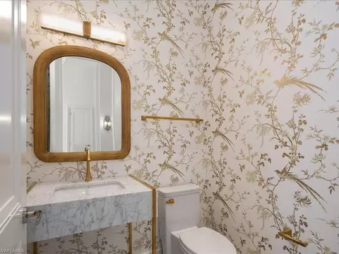 Bath - 619 Binnacle Dr, Naples, FL 34103 photo 5 of 6
