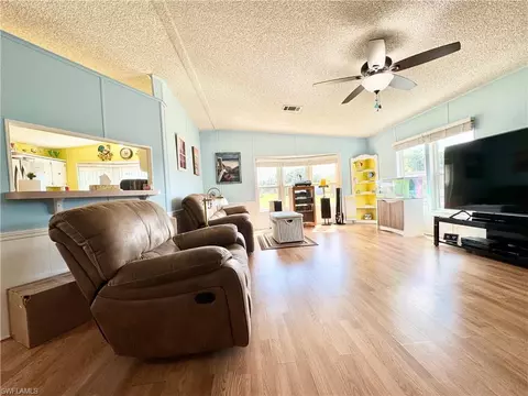 4051 Indiana Dr, Punta Gorda, FL 33982