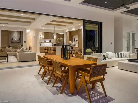 Other - 612 Binnacle Dr, Naples, FL 34103 photo 7 of 10