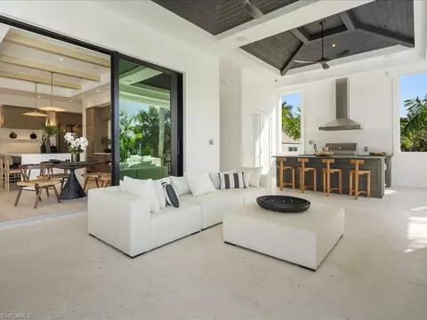 Other - 612 Binnacle Dr, Naples, FL 34103 photo 6 of 10