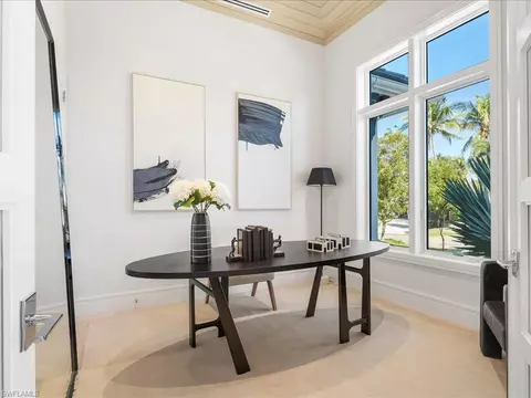 Other - 612 Binnacle Dr, Naples, FL 34103 photo 10 of 10