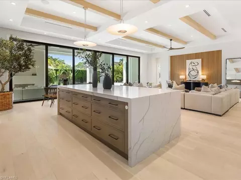 Other - 612 Binnacle Dr, Naples, FL 34103 photo 5 of 10