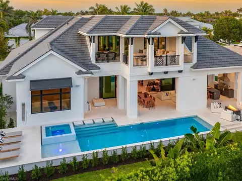 Other - 612 Binnacle Dr, Naples, FL 34103 photo 2 of 10