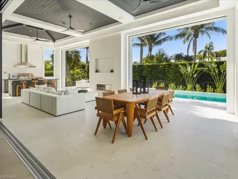 Other - 612 Binnacle Dr, Naples, FL 34103 photo 8 of 10