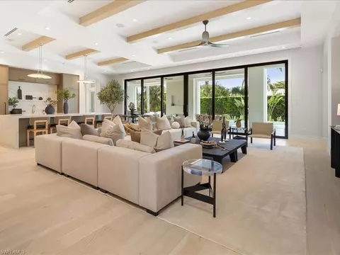 Other - 612 Binnacle Dr, Naples, FL 34103 photo 3 of 10