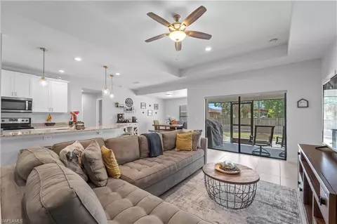 14190 Cherrydale St, Fort Myers, FL 33905