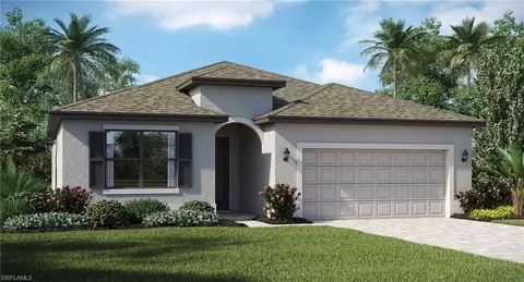 14930 Palamos Cir, Fort Myers, FL 33905