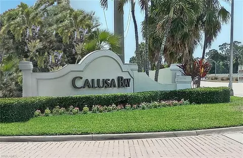 6910 Satinleaf Rd N #204, Naples, FL 34109