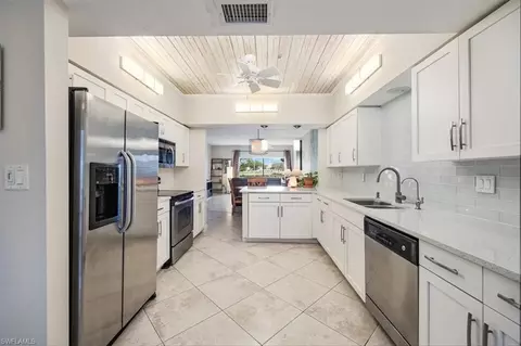 6025 Chardonnay Ln #103, Naples, FL 34119