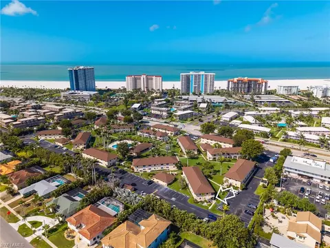 167 N Collier Blvd #L1, Marco Island, FL 34145