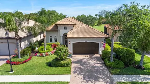 7806 Ashton Rd, Naples, FL 34113