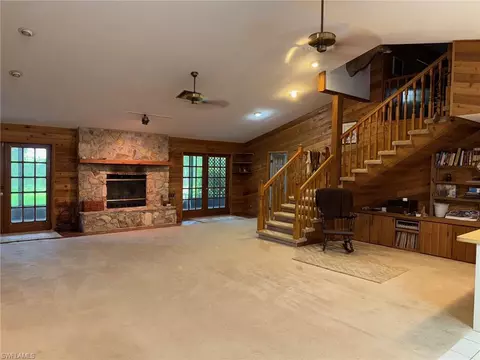 660 York Ter, Naples, FL 34109 photo 20