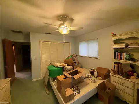 660 York Ter, Naples, FL 34109 photo 16