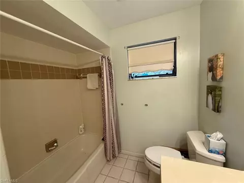 660 York Ter, Naples, FL 34109 photo 19