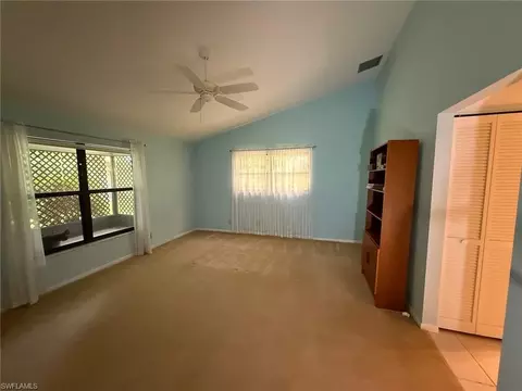 660 York Ter, Naples, FL 34109 photo 8