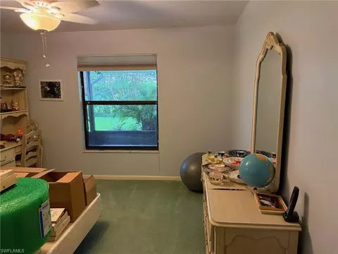 660 York Ter, Naples, FL 34109 photo 15