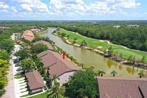 8420 Naples Heritage Dr #1424, Naples, FL 34112