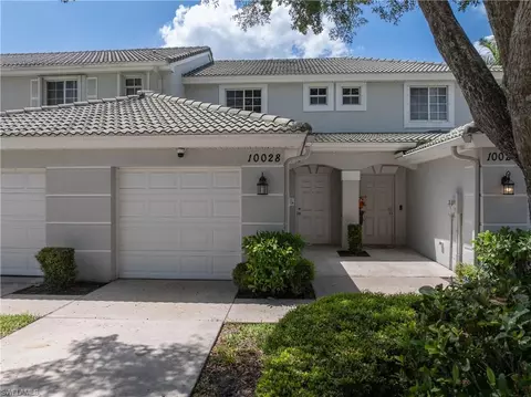 10028 Pacific Pines Ave, Fort Myers, FL 33966