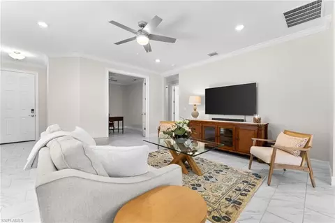28295 Captiva Shell Loop, Bonita Springs, FL 34135