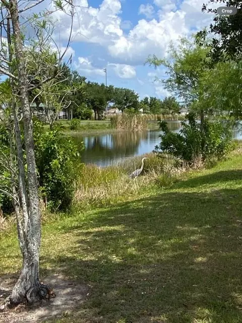 334 SW 26th Pl, Cape Coral, FL 33991