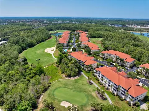 4844 Hampshire Ct #106, Naples, FL 34112