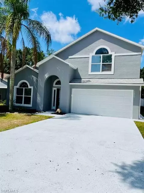 17040 Woodcrest Way, Clermont, FL 34714
