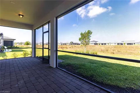 20198 Hartford Blvd, Estero, FL 33928 photo 22