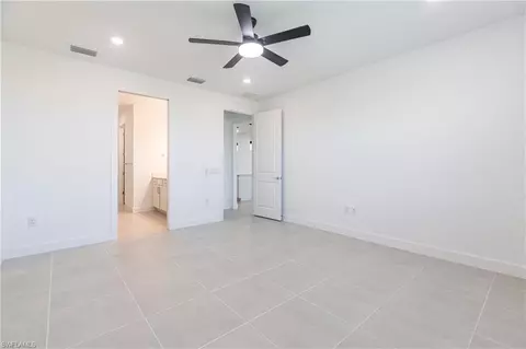 20198 Hartford Blvd, Estero, FL 33928 photo 8