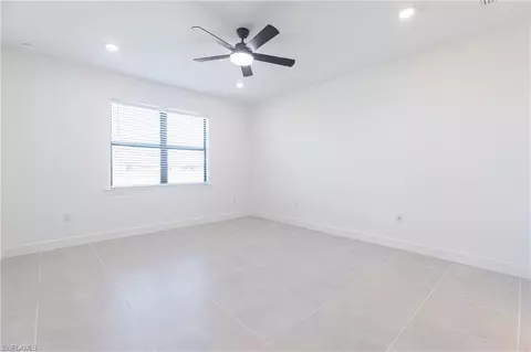 20198 Hartford Blvd, Estero, FL 33928 photo 7