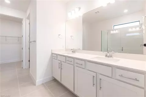 20198 Hartford Blvd, Estero, FL 33928 photo 10
