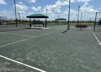 20198 Hartford Blvd, Estero, FL 33928 photo 44