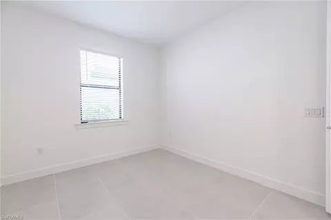 20198 Hartford Blvd, Estero, FL 33928 photo 15